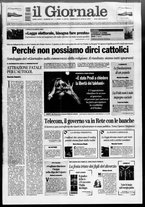 giornale/CFI0438329/2007/n. 84 del 8 aprile